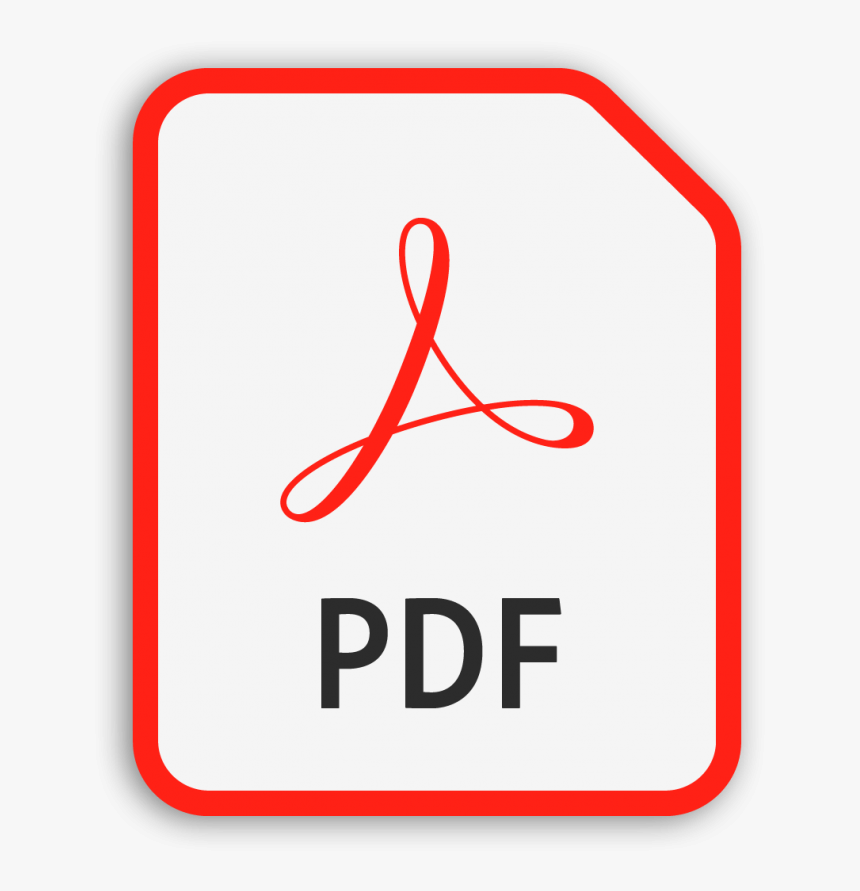 adagro_pdf_m